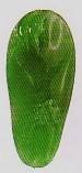 green color jadeite 02