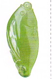 green color jadeite 05