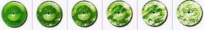 green jade 6