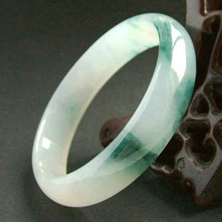 jade FAQ nephrite