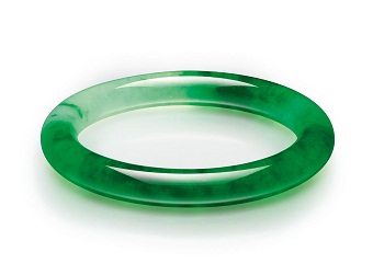 beautifuljadeitebangle