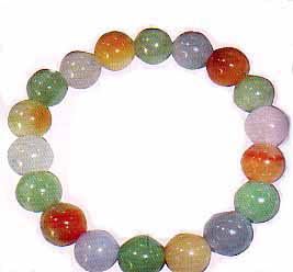 jadeitebeadbracelet