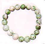 jadeitebeadbracelet