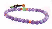 jadeitebeadbracelet
