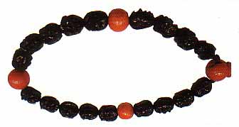 bead