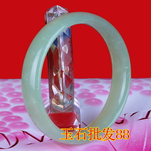 nephrite image